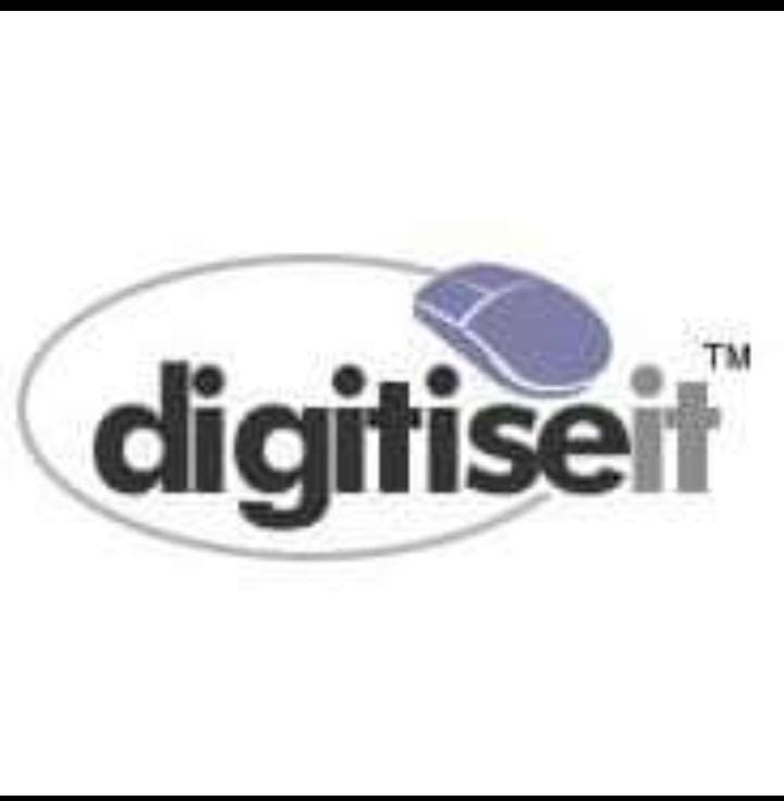 DigitiseIT